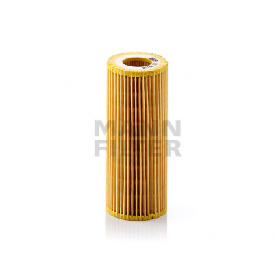 MANN фильтр маслянный HU 721/4 X MANN фильтр маслянный HU 721/4 X
