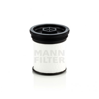MANN фильтр топливный PU 7006 MANN фильтр топливный PU 7006