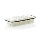 MANN фильтр воздушный C 2610
