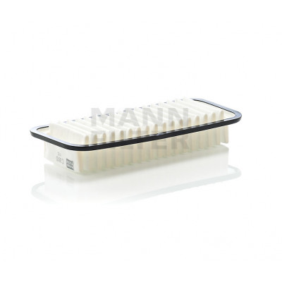 MANN фильтр воздушный C 2610 MANN фильтр воздушный C 2610