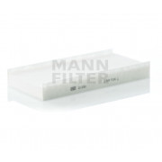 MANN фильтр салонный CU 3240