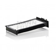 MANN фильтр салонный CU 3518