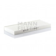 MANN фильтр салонный CU 4179
