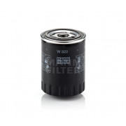 MANN фильтр маслянный W 820