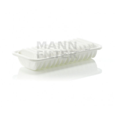 MANN фильтр воздушный C 2513 MANN фильтр воздушный C 2513