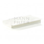 MANN фильтр салонный CU 3554