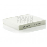 MANN фильтр салонный CU 2559