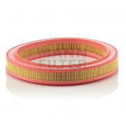 MANN фильтр воздушный C 3044