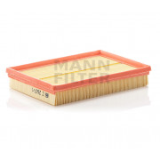 MANN фильтр воздушный C 2667/1