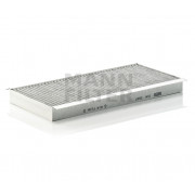 MANN фильтр салонный CUK 3567