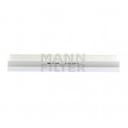 MANN фильтр салонный CU 5480