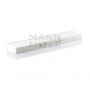 MANN фильтр салонный CU 5141