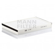 MANN фильтр салонный CU 3054