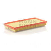 MANN фильтр воздушный C 3594/1