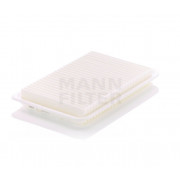 MANN фильтр воздушный C 3220