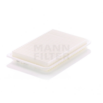 MANN фильтр воздушный C 3220 MANN фильтр воздушный C 3220