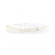 MANN фильтр салонный CU 3780