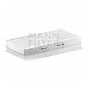 MANN фильтр салонный CU 4054