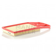 MANN фильтр воздушный C 4287/1