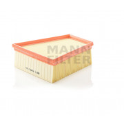 MANN фильтр воздушный C 2295/3
