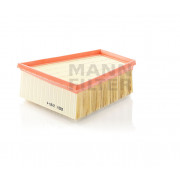 MANN фильтр воздушный C 2295/4