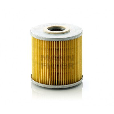 MANN фильтр салонный H 1029/1N MANN фильтр салонный H 1029/1N