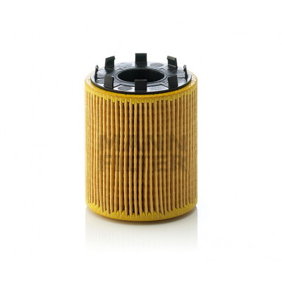 MANN фильтр маслянный HU 713/1X MANN фильтр маслянный HU 713/1X