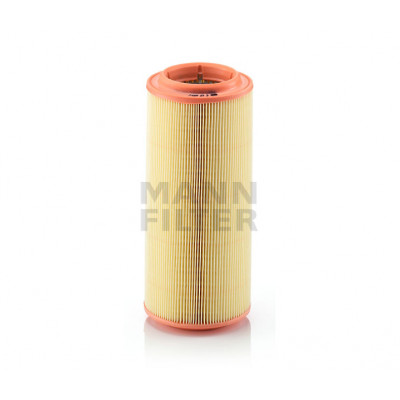 MANN фильтр воздушный C 12107/1 MANN фильтр воздушный C 12107/1