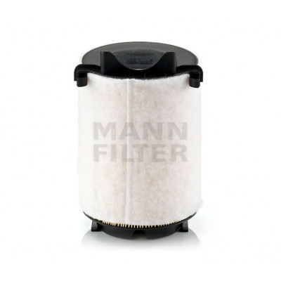 MANN фильтр воздушный C 14130/1 MANN фильтр воздушный C 14130/1