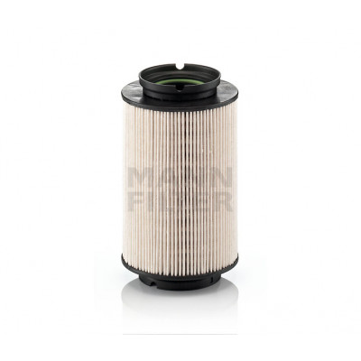 MANN фильтр топливный PU 936/2X MANN фильтр топливный PU 936/2X