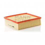 MANN фильтр воздушный C 26206/1