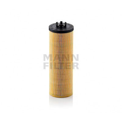 MANN фильтр маслянный HU 842X MANN фильтр маслянный HU 842X