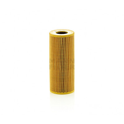 MANN фильтр маслянный HU 7029Z MANN фильтр маслянный HU 7029Z