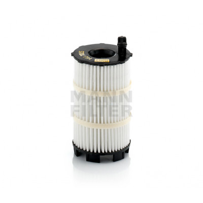 MANN фильтр маслянный HU 7005X MANN фильтр маслянный HU 7005X