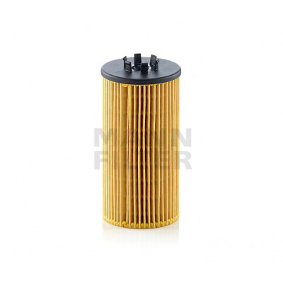 MANN фильтр маслянный HU 835/1Z MANN фильтр маслянный HU 835/1Z