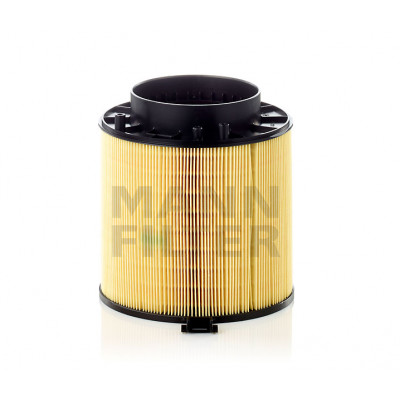 MANN фильтр воздушный C 16114X MANN фильтр воздушный C 16114X