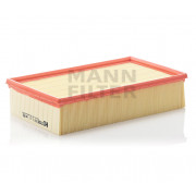 MANN фильтр воздушный C 31195