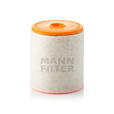 MANN фильтр воздушный C 16005 MANN фильтр воздушный C 16005