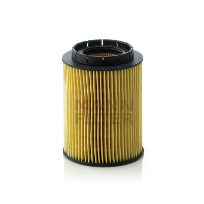 MANN фильтр маслянный HU 932/6N MANN фильтр маслянный HU 932/6N