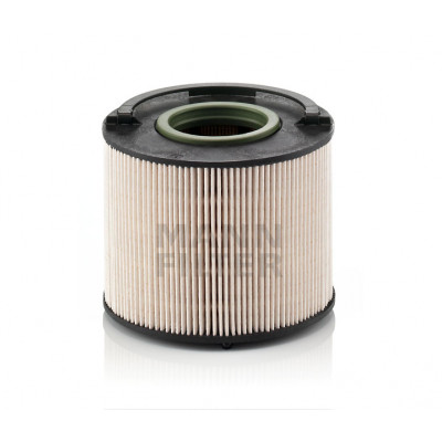MANN фильтр топливный PU 1033X MANN фильтр топливный PU 1033X