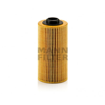 MANN фильтр маслянный HU 938/4X MANN фильтр маслянный HU 938/4X