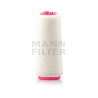 MANN фильтр воздушный C 15105/1 MANN фильтр воздушный C 15105/1