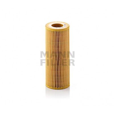MANN фильтр маслянный HU 722X MANN фильтр маслянный HU 722X