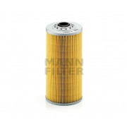 MANN фильтр маслянный H 1059/1X