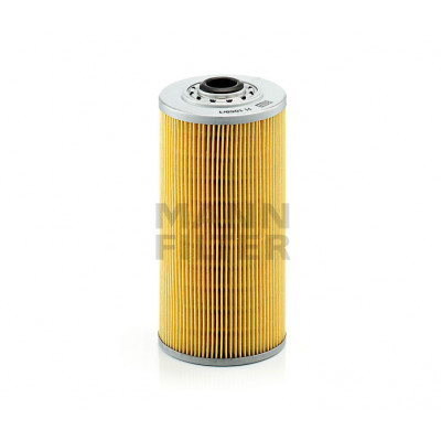 MANN фильтр маслянный H 1059/1X MANN фильтр маслянный H 1059/1X
