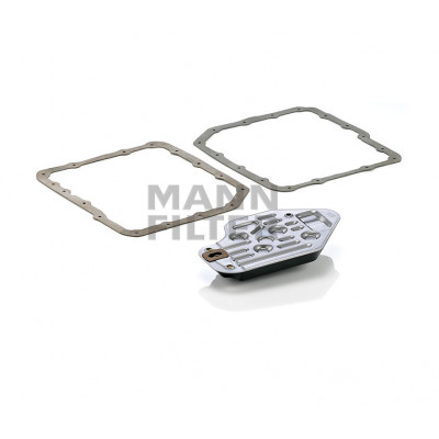 MANN фильтр маслянный H 2426KIT MANN фильтр маслянный H 2426KIT