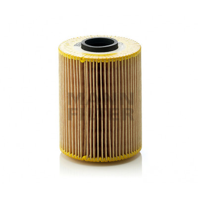MANN фильтр маслянный HU 926/3X MANN фильтр маслянный HU 926/3X