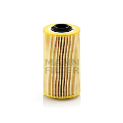 MANN фильтр маслянный HU 938/1X MANN фильтр маслянный HU 938/1X