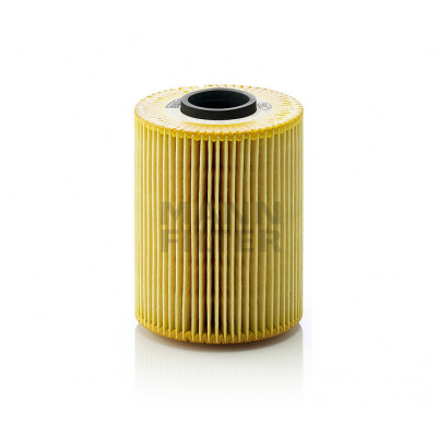 MANN фильтр маслянный HU 926/4X MANN фильтр маслянный HU 926/4X
