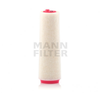 MANN фильтр воздушный C 15143/1 MANN фильтр воздушный C 15143/1